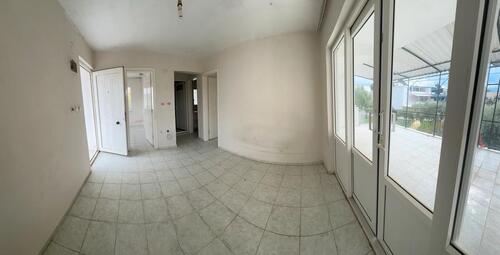 Foto - 6 Zimmer Einfamilienhaus in Höxter