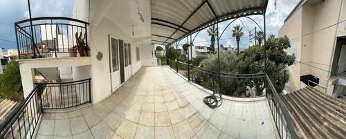 Foto - Einfamilienhaus in Höxter zum Kaufen