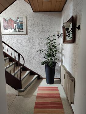 Foto - 2 Zimmer Etagenwohnung zur Miete in Griesheim