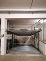 Foto - Tiefgaragenstellplatz - 40,00&nbsp;EUR Miete,