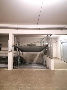 Foto - andere zur Miete in Dresden