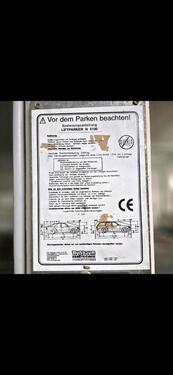 Foto - andere in Dresden