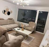 3 Zimmer Wohnung Nord Pforzheim