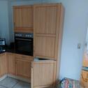Foto - 3 Zimmer Wohnung in Curslack - 1.050,00&nbsp;EUR Kaltmiete, ca.&nbsp; 86,00&nbsp;m&sup2;