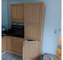 3 Zimmer Wohnung in Curslack - 1.050,00&nbsp;EUR Kaltmiete, ca.&nbsp; 86,00&nbsp;m&sup2; in Börnsen (PLZ: 21039)