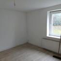 Foto - 3 Zimmer Etagenwohnung zur Miete in Börnsen