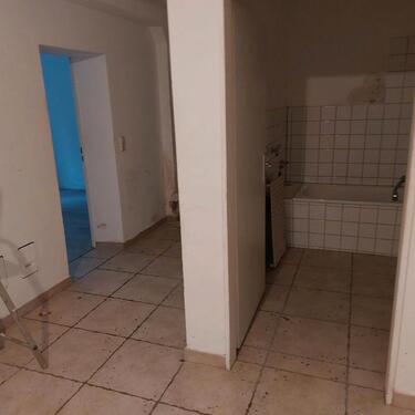 Foto - Etagenwohnung in Börnsen zur Miete