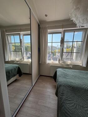 Foto - andere in Waltrop