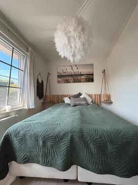 Foto - andere in Waltrop zur Miete