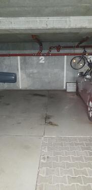 Foto - Tiefgaragenstellplatz - 90,00&nbsp;EUR Miete,