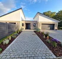 Einfamilienhaus mit Garage - 689.000,00&nbsp;EUR Kaufpreis, ca.&nbsp; 208,00&nbsp;m&sup2; in Osterholz-Scharmbeck (PLZ: 27711)