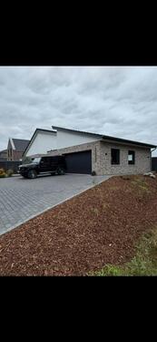 Foto - Einfamilienhaus in Osterholz-Scharmbeck zum Kaufen