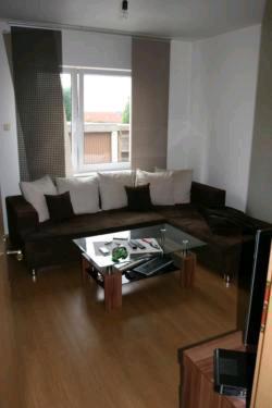 Foto - Bochum Linden, helle 2 Zimmer Wohnung, Wärmepumpe, Dämmung