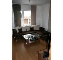 Bochum Linden, helle 2 Zimmer Wohnung, Wärmepumpe, Dämmung