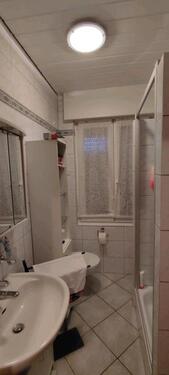 Foto - 2 Zimmer Etagenwohnung in Bochum