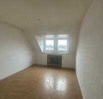 Sehr gut geschnittene 2-Zimmerwohnung mit Wohnküche - Gladbeck