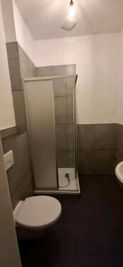 Foto - Mietwohnung Büroräume 55 qm in Hameln