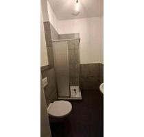 Mietwohnung Büroräume 55 qm in Hameln