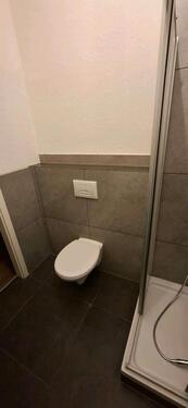 Foto - 2 Zimmer Erdgeschoßwohnung in Hameln