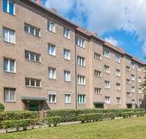 Jetzt oder nie.... - 493,00&nbsp;EUR Kaltmiete, ca.&nbsp; 41,95&nbsp;m&sup2; in Berlin (PLZ: 13583) Spandau