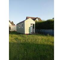 TinyHouse von Diekmann - 65.000,00&nbsp;EUR Kaufpreis, ca.&nbsp; 20,00&nbsp;m&sup2; in Mauchenheim (PLZ: 67294)