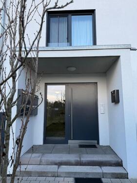 Foto - 3 Zimmer Erdgeschoßwohnung zum Kaufen in Rheinstetten