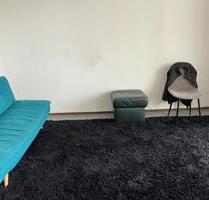 Perfekte Wohnung mit Balkon - 333,00&nbsp;EUR Kaltmiete, ca.&nbsp; 37,00&nbsp;m&sup2; in Cottbus (PLZ: 03042) Merzdorf