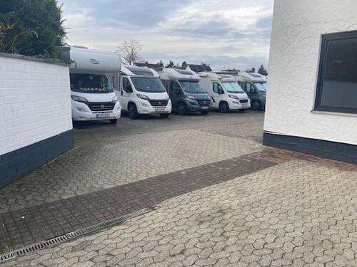 Foto - andere zur Miete in Troisdorf