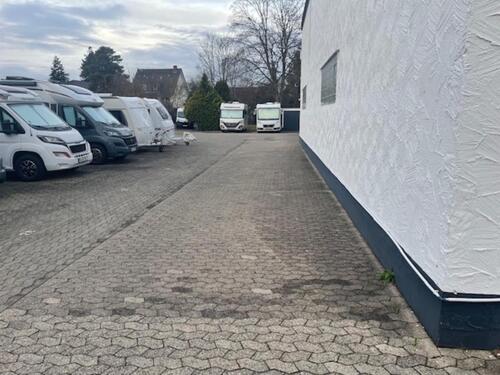 Foto - andere in Troisdorf