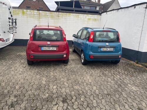 Foto - andere in Troisdorf zur Miete