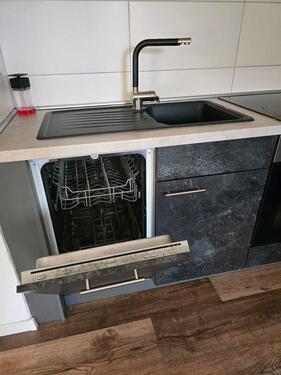 Foto - 2 Zimmer Etagenwohnung in Witten