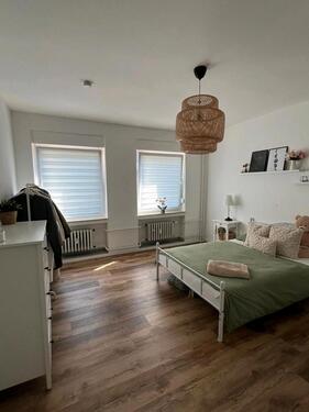 Foto - Etagenwohnung in Witten zum Kaufen