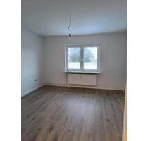 3-Zimmer-Wohnung in Stolpe bei Wankendorf und Kiel