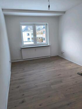 Foto - 3 Zimmer Etagenwohnung zur Miete in Wankendorf