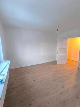 Foto - 3 Zimmer Etagenwohnung in Wankendorf