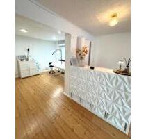 1 Praxisraum in Studiogemeinschaft in zentraler Lage - Langen (Hessen)