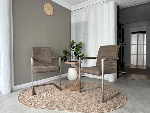 Foto - andere zur Miete in Langen (Hessen)