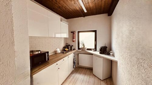 Foto - andere in Langen (Hessen)