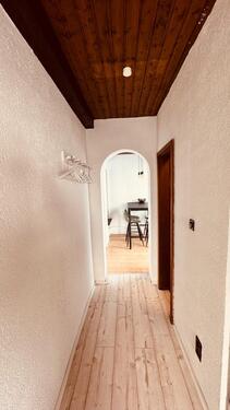 Foto - andere in Langen (Hessen) zur Miete