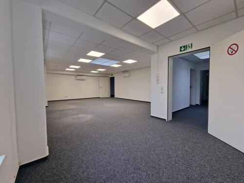 Foto - andere in Bensheim