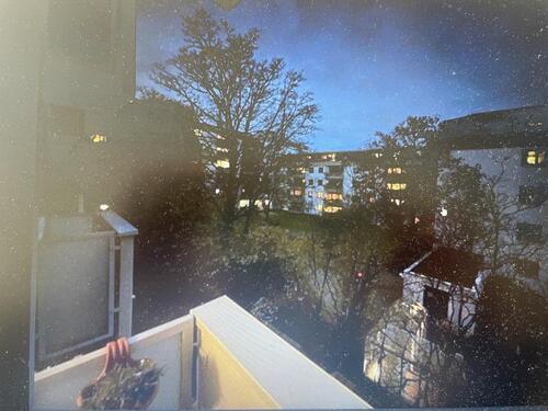 Foto - Ruhige und helle Wohnung in Schwabing