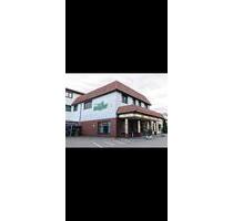 Gemütliche 2-Raum-Wohnung zu vermieten - Genthin