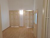 Foto - 3.5 Zimmer Etagenwohnung zur Miete in Leisnig
