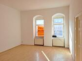 Foto - 3.5 Zimmer Etagenwohnung in Leisnig