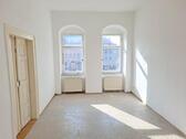 Foto - Etagenwohnung in Leisnig zur Miete