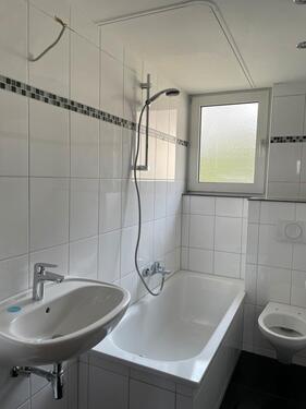 Foto - 3 Zimmer Etagenwohnung zur Miete in Wetter (Ruhr)