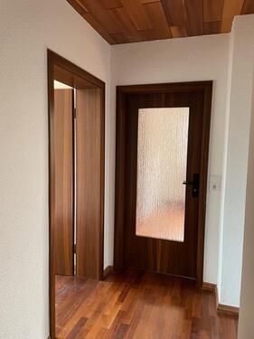 Foto - 3 Zimmer Etagenwohnung in Wetter (Ruhr)