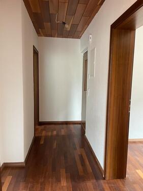 Foto - Etagenwohnung in Wetter (Ruhr) zur Miete