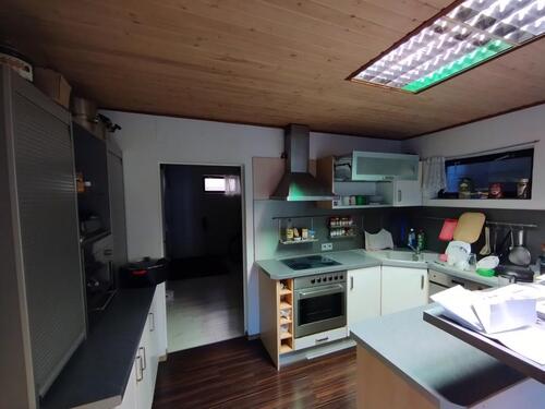 Foto - vermiete Einliegerwohnung in Altenkunstadt