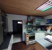 vermiete Einliegerwohnung in Altenkunstadt